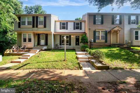 1180 PALMWOOD COURT, ARNOLD, MD 21012