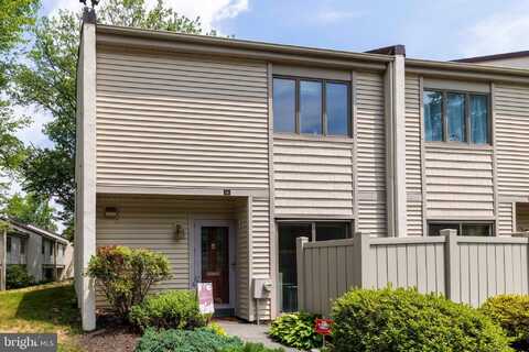 66 TWIN BROOKS DRIVE, WILLOW GROVE, PA 19090