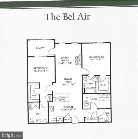 401 BOLD RULER COURT, HAVRE DE GRACE, MD 21078