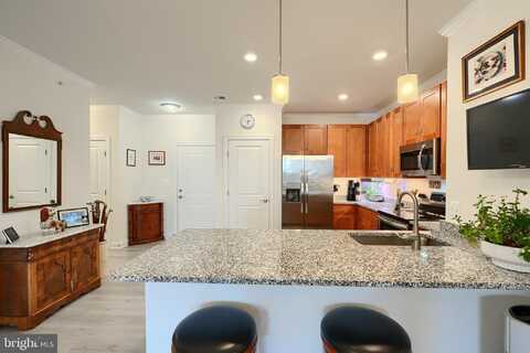 401 BOLD RULER COURT, HAVRE DE GRACE, MD 21078