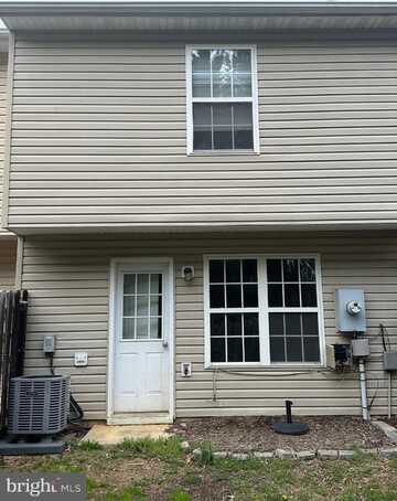 4020 ENGLANDTOWN ROAD, FREDERICKSBURG, VA 22408