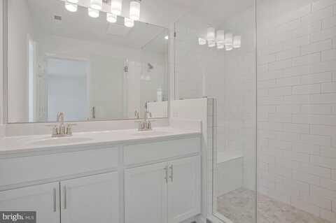 3447 ROCKWAY AVENUE, ANNAPOLIS, MD 21403