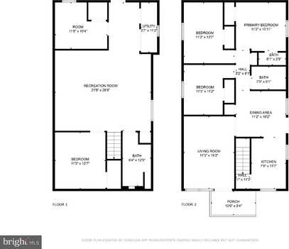 722 210TH STREET, PASADENA, MD 21122