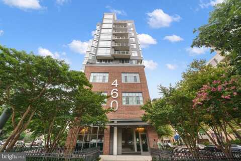 460 NEW YORK AVENUE NW, WASHINGTON, DC 20001