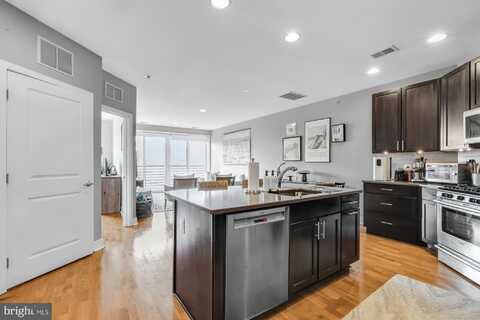 600 S 24TH STREET, PHILADELPHIA, PA 19146