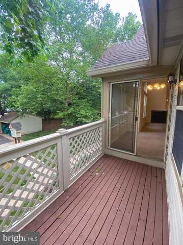 108 FOXMEADOW DRIVE, ROYERSFORD, PA 19468