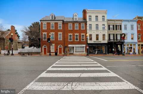 3039 M STREET NW, WASHINGTON, DC 20007