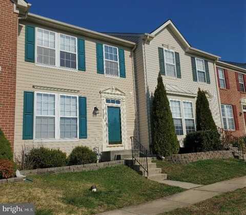 4542 GOLDEN MEADOW DRIVE, PERRY HALL, MD 21128
