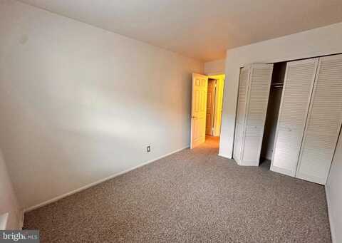 507 RALSTON DRIVE, MOUNT LAUREL, NJ 08054