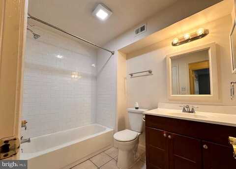 507 RALSTON DRIVE, MOUNT LAUREL, NJ 08054