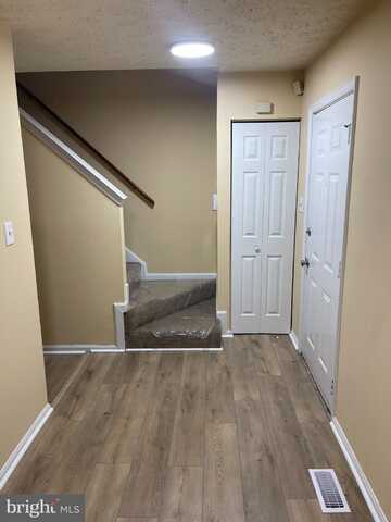 2431 E. ROSECROFT, OXON HILL, MD 20745