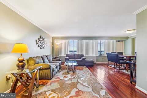 3701 S GEORGE MASON DRIVE, FALLS CHURCH, VA 22041