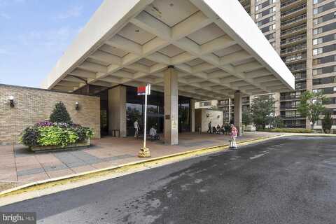 3701 S GEORGE MASON DRIVE, FALLS CHURCH, VA 22041