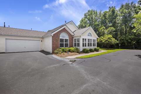 128 Ashley Villa Circle, Charleston, SC 29414