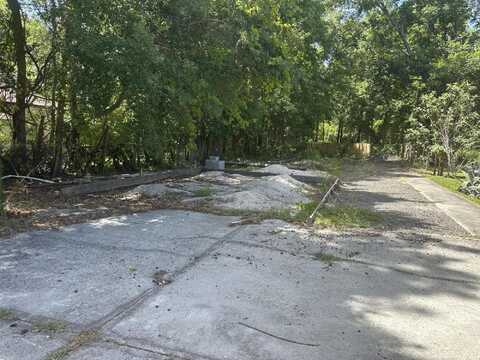 2506 Jonah Street, North Charleston, SC 29406