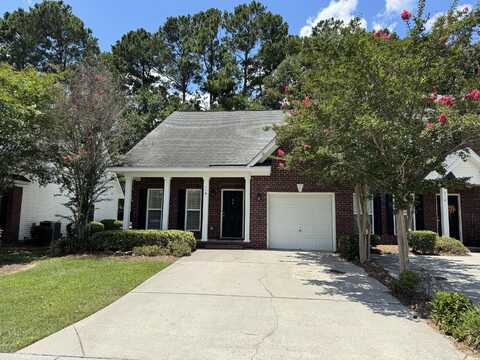 116 Venezia Court, Ladson, SC 29456