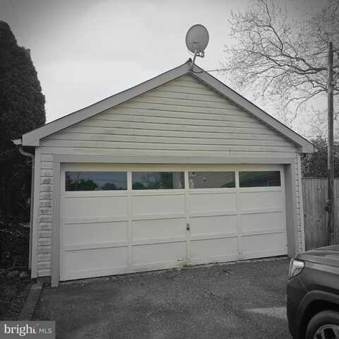 202 W MAIN STREET, RISING SUN, MD 21911