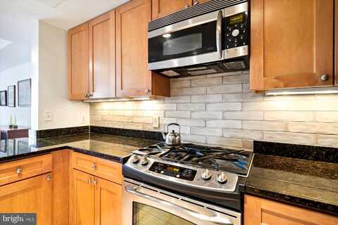 5 PARK PLACE, ANNAPOLIS, MD 21401