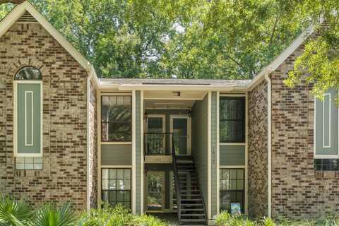 1872 Montclair Drive, Mount Pleasant, SC 29464