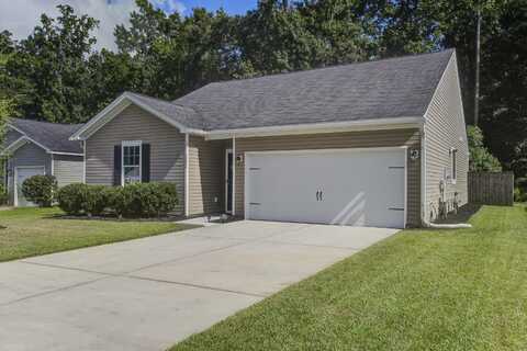 3806 Sourwood Court, Ladson, SC 29456