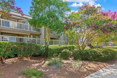 1615 Live Oak Park, Seabrook Island, SC 29455