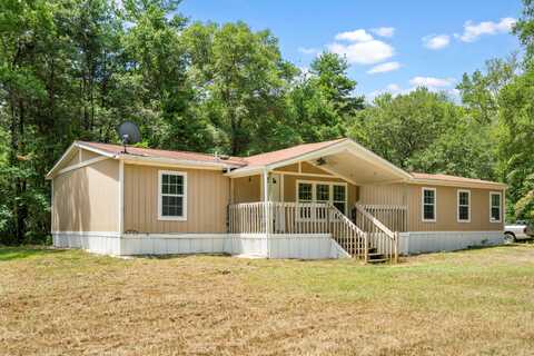 161 Riverbirch Lane, Ridgeville, SC 29472