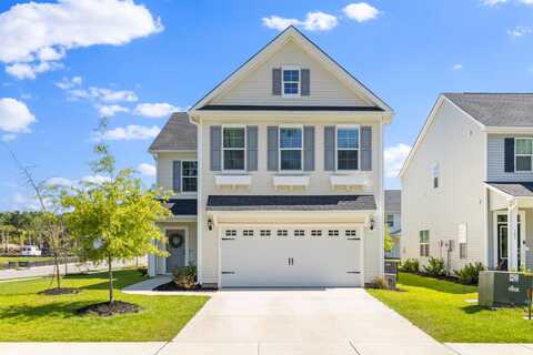 101 Guernsey Lane, Summerville, SC 29483