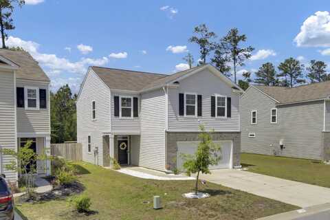 138 Sweet Cherry Lane, Summerville, SC 29486
