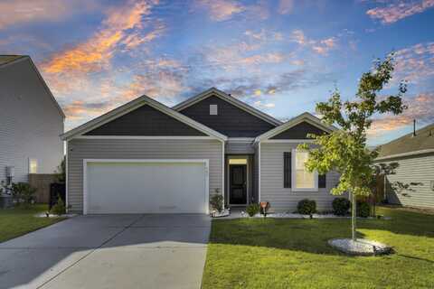 545 Wayton Circle, Moncks Corner, SC 29461