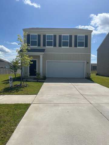 192 Lyra Lane, Summerville, SC 29486