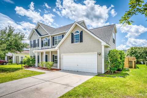 170 Highwoods Plantation Avenue, Summerville, SC 29485