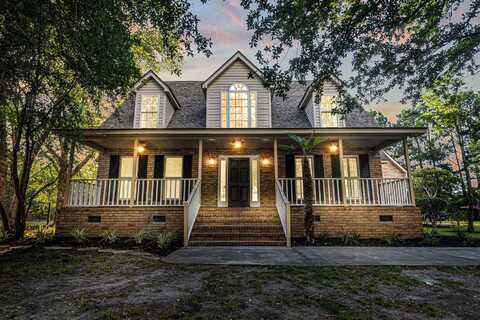 3385 Wayland Drive, Ladson, SC 29456