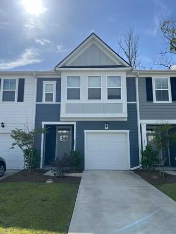 481 Trotters Lane, Moncks Corner, SC 29461
