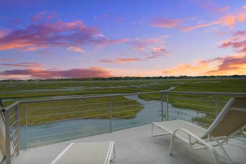 244 Little Oak Island Drive, Folly Beach, SC 29439
