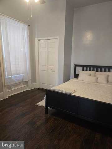 521 S 41ST STREET, PHILADELPHIA, PA 19104