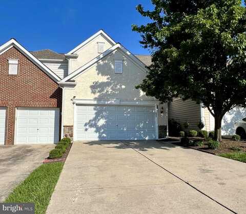 79 S CALDER WAY, PHOENIXVILLE, PA 19460