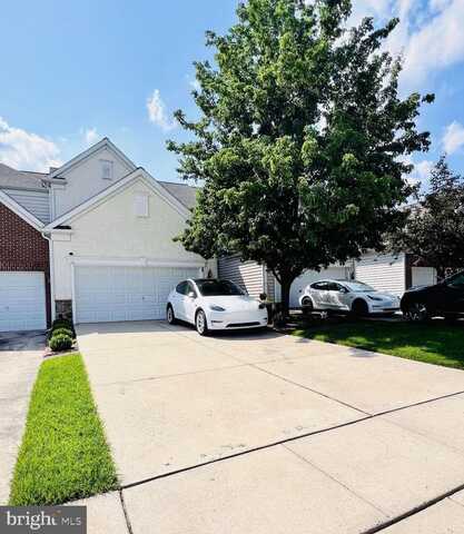 79 S CALDER WAY, PHOENIXVILLE, PA 19460