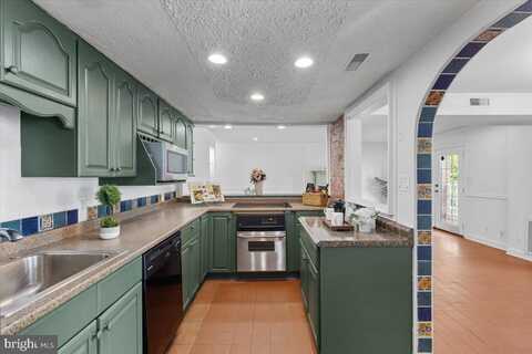 202 BUCKINGHAM LANE, STAFFORD, VA 22556