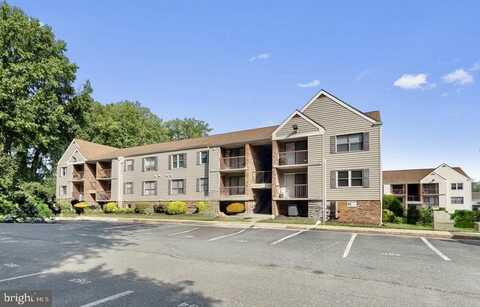 202 BUCKINGHAM LANE, STAFFORD, VA 22556