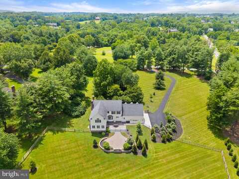 23400 MELMORE PLACE, MIDDLEBURG, VA 20117
