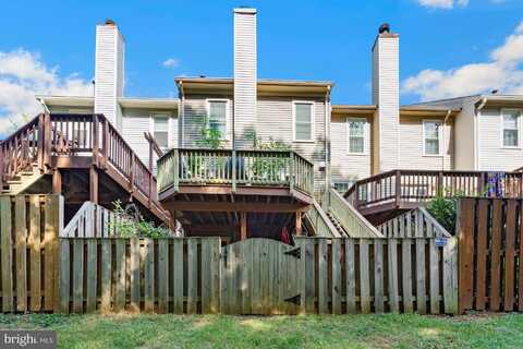 7228 LENSFIELD COURT, ALEXANDRIA, VA 22315