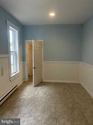 5524 N FAIRHILL STREET, PHILADELPHIA, PA 19120