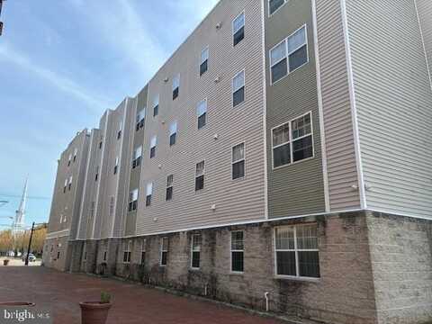 183 E BROADWAY, SALEM, NJ 08079