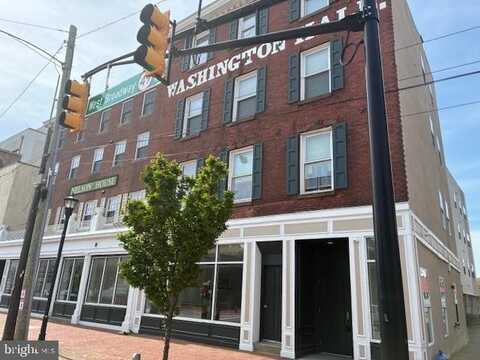 183 E BROADWAY, SALEM, NJ 08079