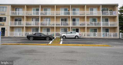 11 62ND STREET, OCEAN CITY, MD 21842