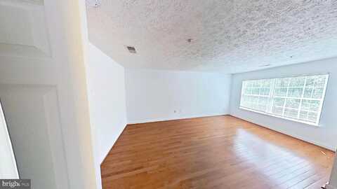 11920 CALICO WOODS PLACE, WALDORF, MD 20601