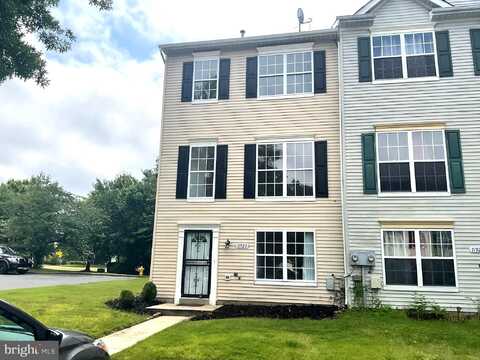 11920 CALICO WOODS PLACE, WALDORF, MD 20601