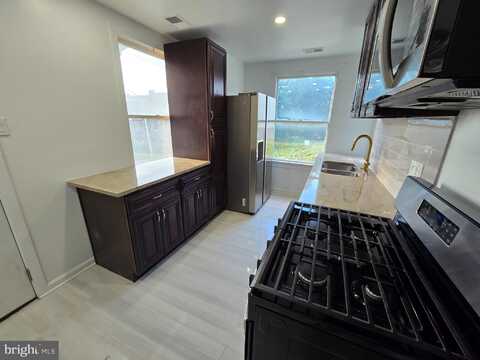 1501 POPLAR GROVE STREET, BALTIMORE, MD 21216