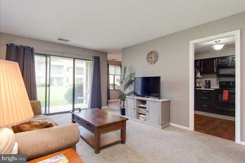 1008 BRINKER DRIVE, HAGERSTOWN, MD 21740