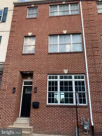 417 N FRONT STREET, PHILADELPHIA, PA 19123